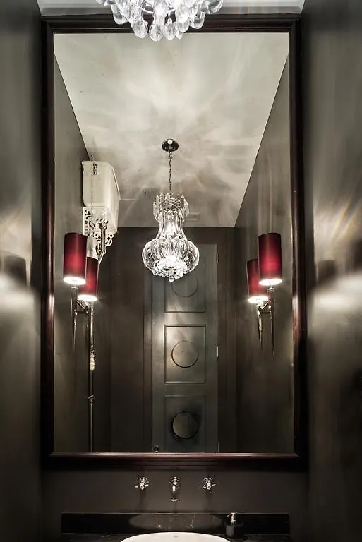 Hotel Mim Ibiza & Spa - Adults Only Ισπανία